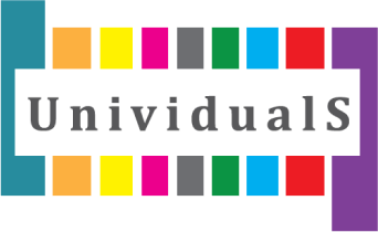 uniface-unividuals-logo