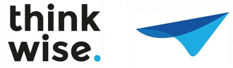 Thinkwise-logo
