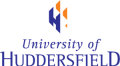 University_of_Huddersfield-logo-876270E836-seeklogo.com