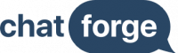 chatforge-logo